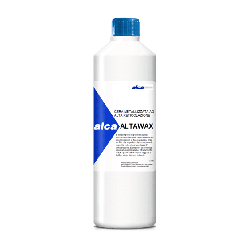 Altawax 1L