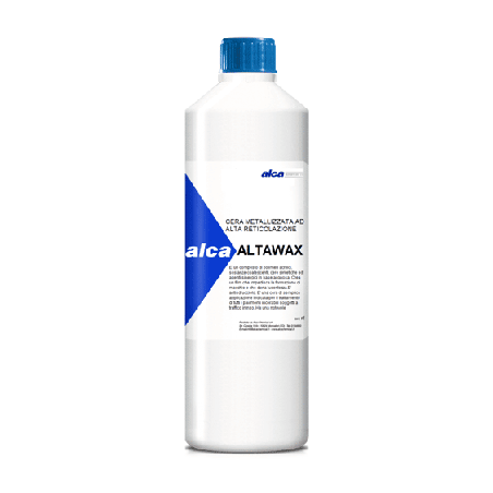 Altawax 1L