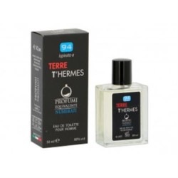 Profumo 50 ml 794 terre d'hermes | Starclean