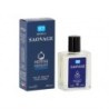 Profumo 50 ml 797 sauvage | Starclean