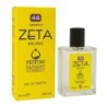 Profumo 50 ml 46 zeta | Starclean