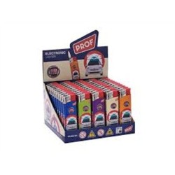 Accendino fiat 500 | Starclean