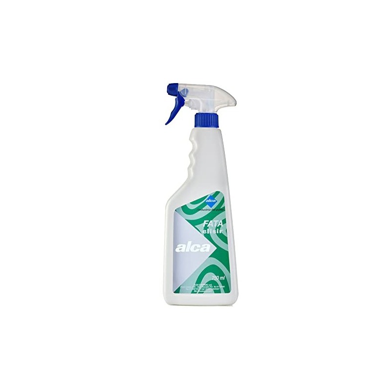 Fata Elisir - 750 mL for Automotive | StarClean