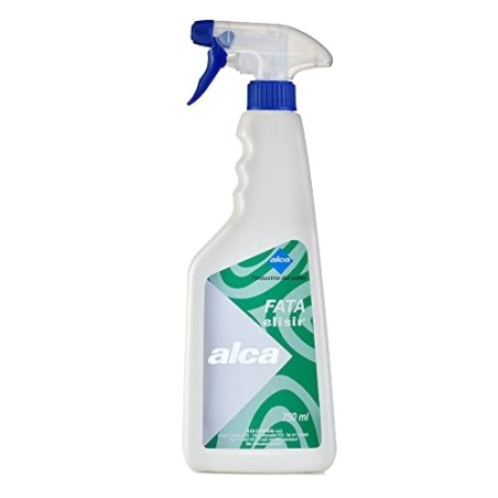 Fata Elisir - 750 mL for Automotive | StarClean