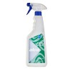Fata Elisir - 750 mL for Automotive | StarClean