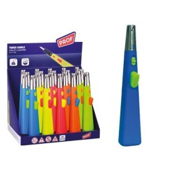 Accendifuoco prof tower candle lighter | Starclean