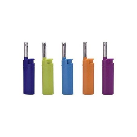 Accendino prof cobia fashion color | Starclean