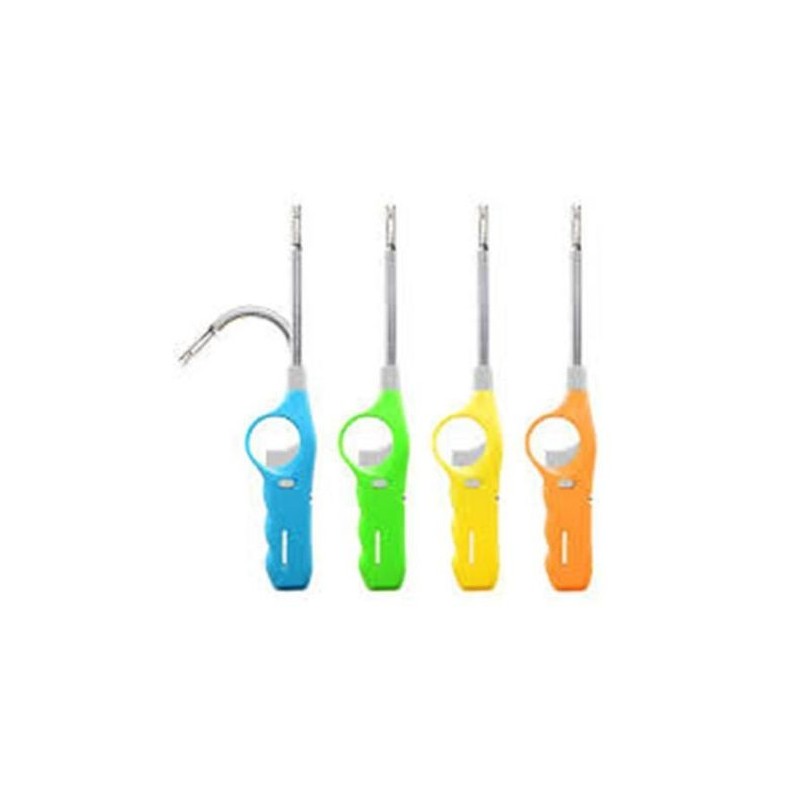 Accendi GAS flex paris 27 cm 4001402 | Starclean