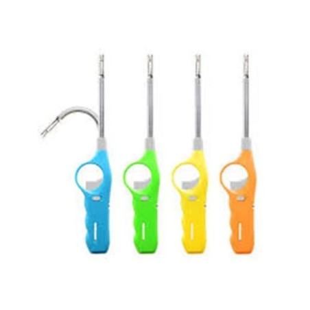 Accendi GAS flex paris 27 cm 4001402 | Starclean