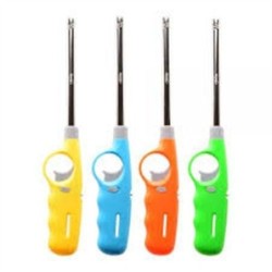 Accendigas becco lungo fluo | Starclean