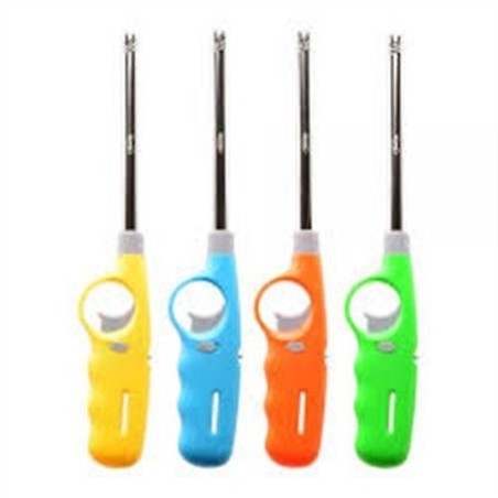 Accendigas becco lungo fluo | Starclean