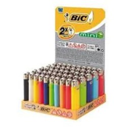 Accendini mini da 50 807975 | Starclean