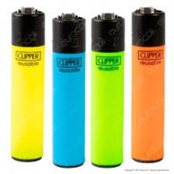 Acc. clipper large NEW solid | Starclean