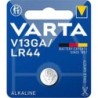 Varta lr44 | Starclean