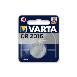 Varta 2016 | Starclean