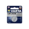 Varta 2016 | Starclean