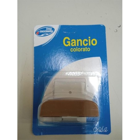 Appendin0 colorato 1 pz | Starclean