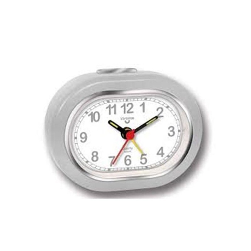 Sveglia ovale virtime 7514/10 | Starclean