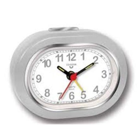 Sveglia ovale virtime 7514/10 | Starclean
