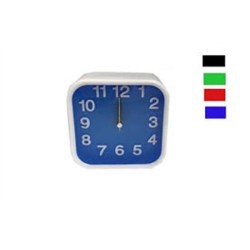 Sveglia analogica 48199 | Starclean