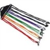 Cordino occhiali thin colori CF 12 pz | Starclean