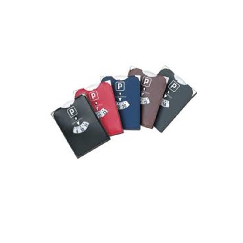 Disco orario ecosky lusso | Starclean