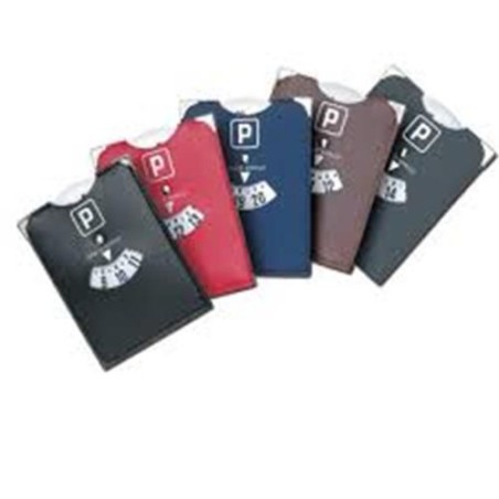 Disco orario ecosky lusso | Starclean