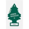 Arbre magique pino | Starclean