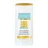 Clinians dopo sole sensitive 200 ml | Starclean