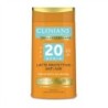 Clinians latte solare spf20 200 ml | Starclean