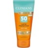 Clinians latte solare spf20 200 ml | Starclean