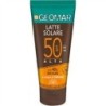 Geomar latte solare spf50 100 ml | Starclean