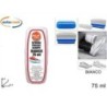 Pulisci scarpe 75 ml neutro | Starclean