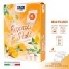 CFF ESSENZA IN PERLE 4 BUSTINE AGRUMI