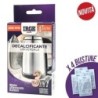 BNA DECALCIFICANTE UNIVERSALE 4X20ml