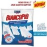 AGB BIANCOPIU' ADD. SMACC. DELICATI 500G