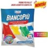 AGA BIANCOPIU' ADD.SBIANC. BIANCHI 500G