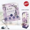 ABM GRANI ASPIRAPOLVERE 35GR LAVANDA