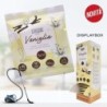ABO GRANI ASPIRAPOLVERE 35GR VANIGLIA