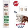 ABG  BICCHIERINI CAFFE' CARTA 75ML 50PZ