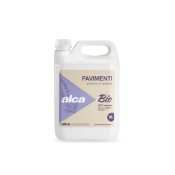 Alca Pavimenti Bio Lavanda