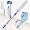 ACQ PIUMINO FLESSIBILE MICROFIBRA IRGE