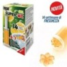 CAG DEO WC GEL 14 STAMPI LEMON 45GR