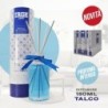 CGP DIFF 150ML FIOCCO C/ASTUCCIO TALC