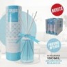 CGQ DIFF 150ML FIOCCO C/ASTUCCIO MUS