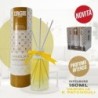CGR DIFF 150ML FIOCCO C/AST PATCHOULI