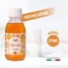 EBA DIFFUSORE RICAR. AMB. 125ML AGRUM