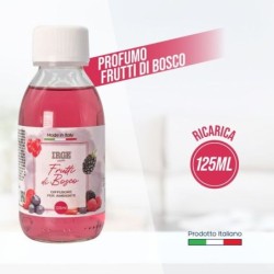 EBA DIFFUSORE RICAR. AMB. 125ML F.BOS