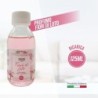EBA DIFFUSORE RICAR. AMB. 125ML F.LOT