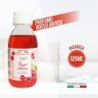 EBC DIFF.RIC.AMB. IRGE 125ML ROSSO ANT